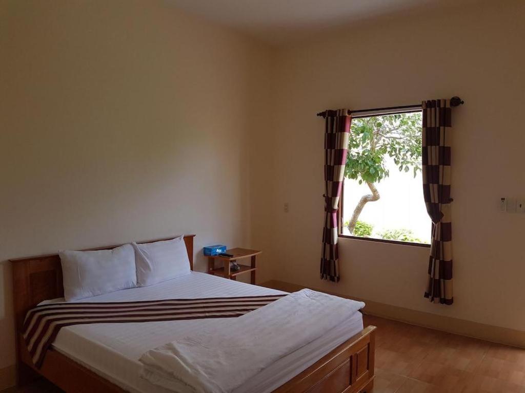 Herbal Hotel & Spa Mui Ne Phan Thiet Exterior photo